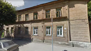 Дом Циолковского признан объектом культурного наследия и не будет снесен