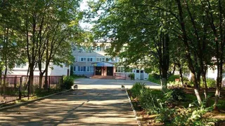 Мэрия Рязани прокомментировала ситуацию с директором школы №63 и увольнениями педагогов