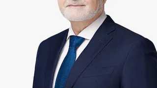 Ушедший в отставку экс-глава Коми Уйба может получить работу в ЛНР