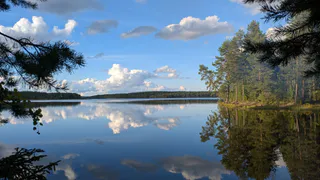 В Магнитогорске прошлым летом на воде погибли три человека