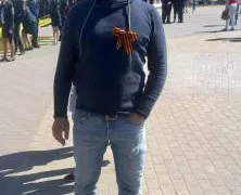 В бегах: приставы разыскивают рязанца с 600-тысячным долгом по алиментам