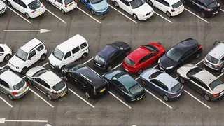 ПУВР 22 июня проведёт круглый стол по созданию автомобильного пространства в Рязани