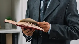 Зампрокурора Владимирской области Евгений Ортиков проведет личный прием граждан в городе Кольчугино