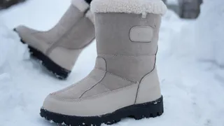 Главные сапоги сезона: 5 главных трендов зимы-весны-2026, которые обязательно стоит примерить