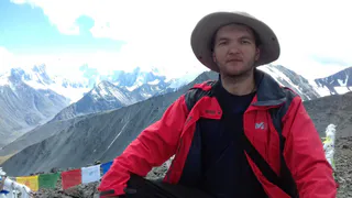 Любимов поручил выплатить полмиллиона семье погибшего в авиакатастрофе рязанца