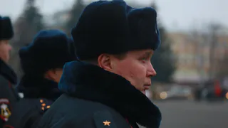 За минувший день в Рязани произошло 17 краж и два экономических преступления