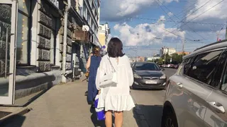 Глоба назвала знаки, которым суждено получить все и сразу с 27 марта