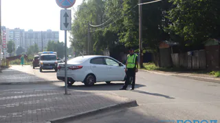 Показать язык инспектору: законно ли требование и как избежать провокации