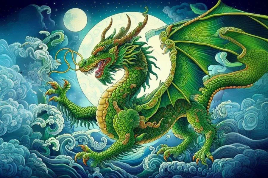 Назван знак зодиака - главный везунчик года