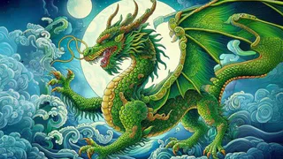 Назван знак зодиака - главный везунчик года