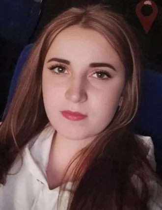 В Магнитогорске ночью пропала без вести 29-летняя женщина с мелированными волосами