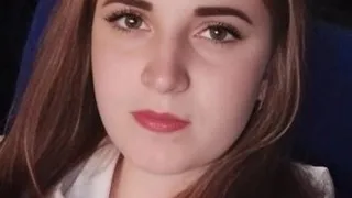 В Магнитогорске ночью пропала без вести 29-летняя женщина с мелированными волосами