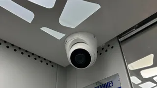 Рязанец осужден за скрытое видеонаблюдение в своем офисе