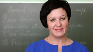 Брянский депутат Миронова позже даст комментарий по "Жуковскому"