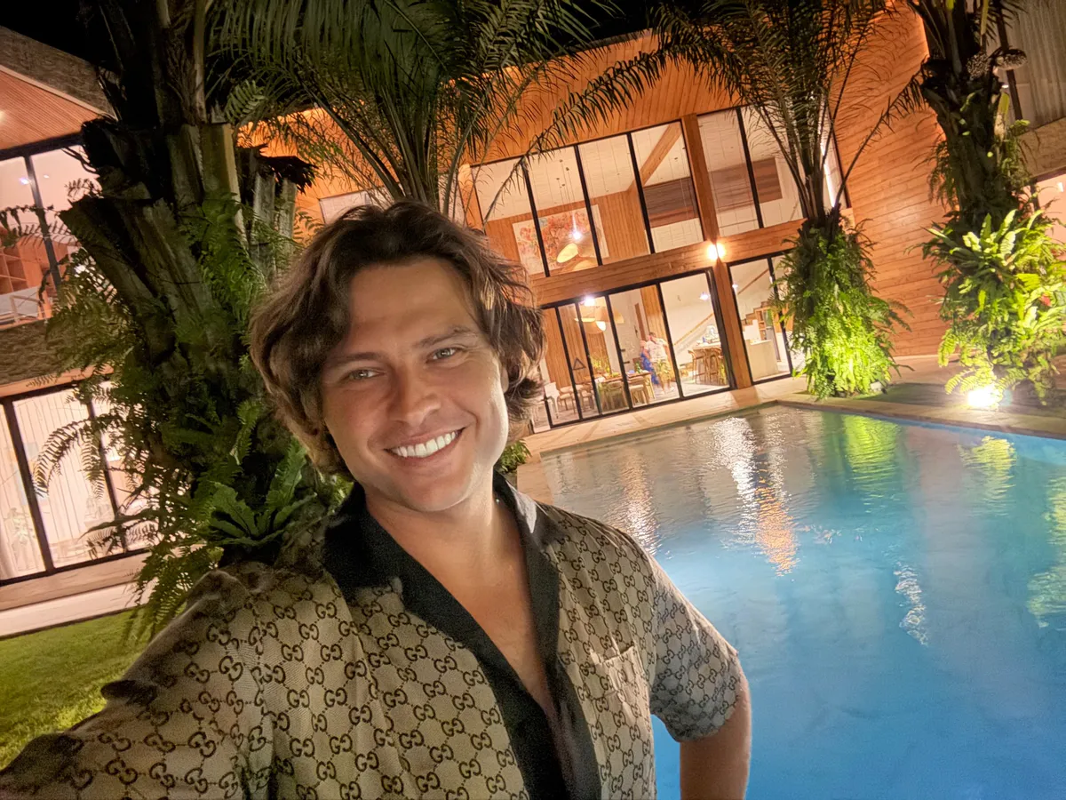 Прохор Шаляпин причислил татарских бабушек к молодежи