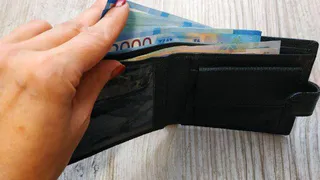 «Жизнь взаймы»: как перестать жить от кредита к кредиту