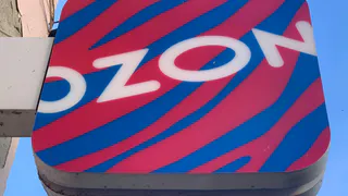 Собрала свои удачные покупки на Ozon за 2025 год: сборная солянка моих хитовых находок