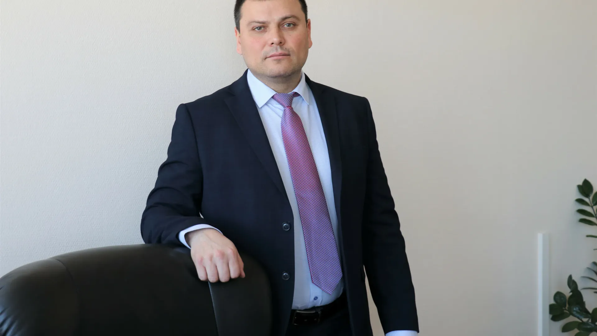 Зампред правительства Коми Владимир Казаков ответит на вопросы жителей в прямом эфире
