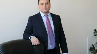 Зампред правительства Коми Владимир Казаков ответит на вопросы жителей в прямом эфире