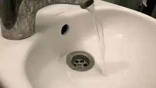 На две недели: в Рязани более двадцати домов останутся без горячей воды