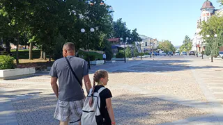 С 14 июля, решено: Сбербанк предупредил россиян, на чьих телефонах есть приложение "Сбер Онлайн"