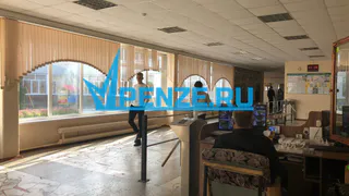 «Это законно?»: в Белинском районе школьникам навязывают посещение факультатива «Билет в Будущее»