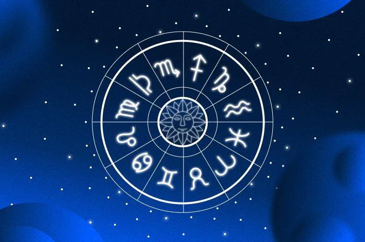 Как знаки Зодиака выражают свои симпатии: Козерог, Водолей, Рыбы