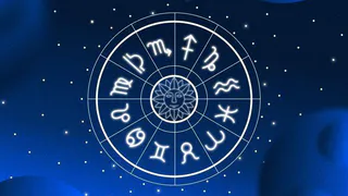 Неприятная правда о знаках Зодиака: Весах, Скорпионе, Стрельце…