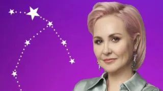 Володина назвала самые благоприятные и опасные дни апреля для 4 знаков