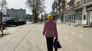 Пенсионерам дадут новую льготу, о которой они давно мечтали и просили