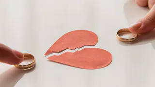 Владимирцам на заметку: приобретённое после развода имущество не является совместно нажитым