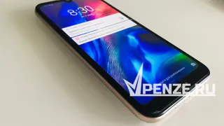 28-летний пензенец пытался выманить у жителя Калуги деньги за интим-услуги