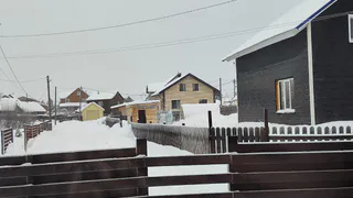 Дачники в недоумении: с началом весны на дачных участках начнут сносить заборы