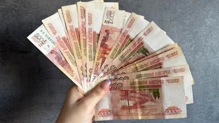 В Пензе экс-директор МУПа предстала перед судом за растрату денег компании