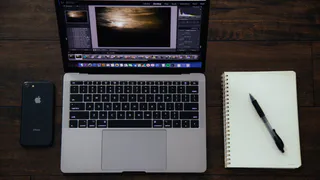 Специалисты Роскачества дали советам владельцам ноутбуков и смартфонов