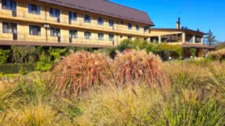 Как минимизировать стресс на работе?