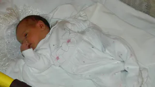 В Нижнекамске с начала года родились 33 мальчика и 27 девочек