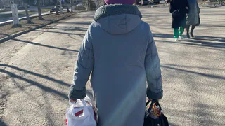 Пенсионеров предупредили. Из пенсии после 5 июня вычтут 4188 рублей