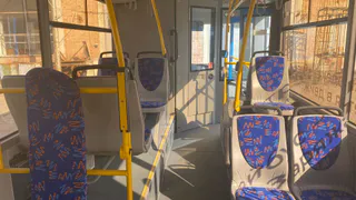 Рязанская КСП отчиталась о нарушениях в работе МУП «УРТ»