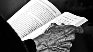 Стихотворение Андрея Дементьева «Отец мой сдает» — что из него важно себе уяснить