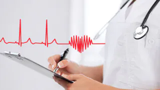 В Нижнекамске начнется ремонт в первой и консультативно-диагностической поликлиниках