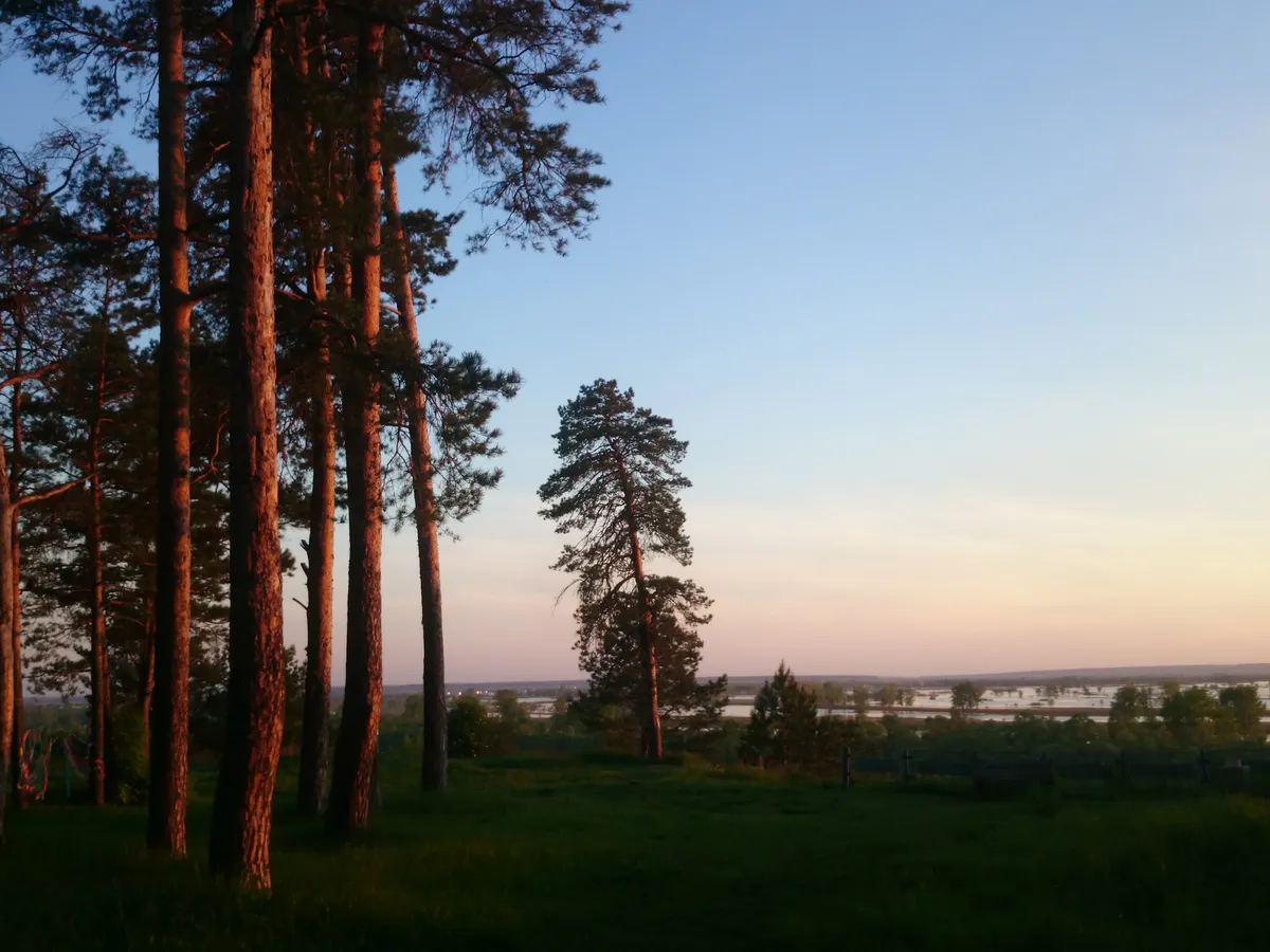 Без вести пропавшего юношу из Нижнекамска нашли мёртвым