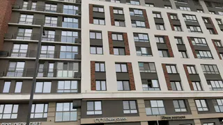 В Татарстане капремонт начат в 330 многоквартирных домах 