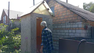 Строите дачный туалет — неправильное место может всё испортить: проверьте до начала работ