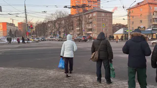 Начальники в ауте, работники в восторге: всем россиянам сократят рабочую неделю на 10 часов