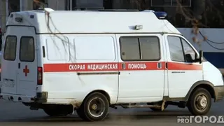 Трагедия в Челябинской области: 16-летний подросток утонул в карьере