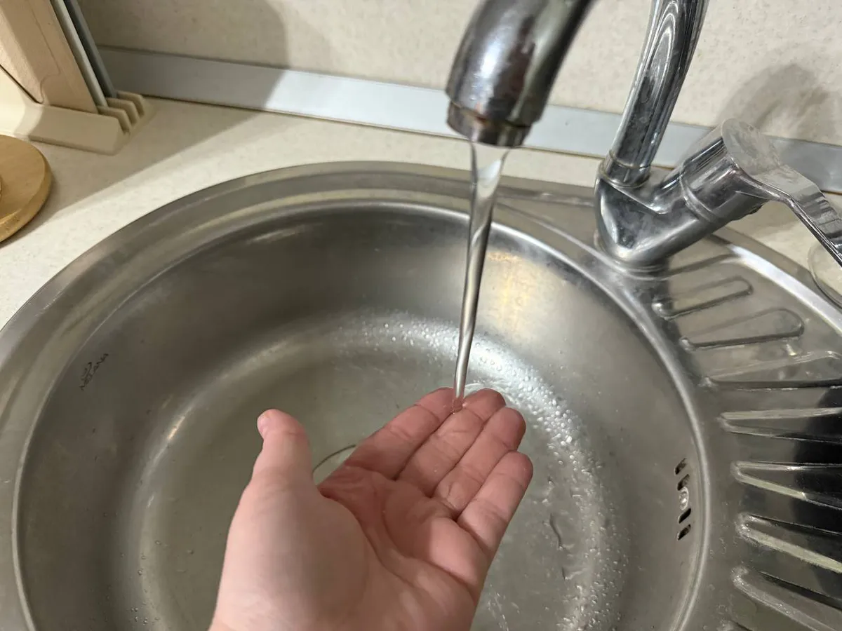 Штраф 3 000 рублей за старые раковины и унитазы – россиян предупредили о новом жестком правиле ЖКХ 

