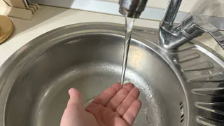 Штраф 3 000 рублей за старые раковины и унитазы – россиянам рассказали о новом серьезном правиле ЖКХ 

