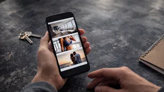 Почему сравнение с другими разрушает самооценку – и что с этим делать: психологи дали неожиданный ответ