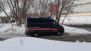 Рязанский Следком предлагает пройти опрос о качестве оказания медпомощи